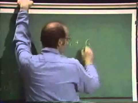 Stanford Webinar When Your Big Data Seems Too Small