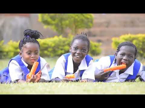 Mike Akitivi   Cha Abambo