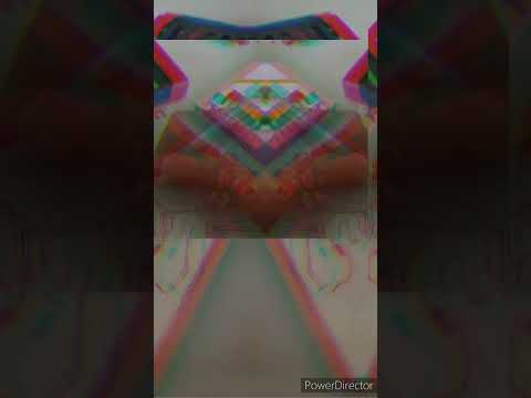 (Big Dawgs) kokushibo incredible art #art #drawing #dmk #sketch #kokushibo #demon #painting #shorts