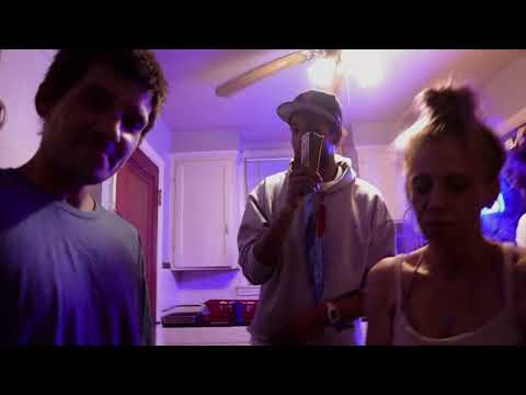 OutofReach M "My Custos Love Me" (Official Video)