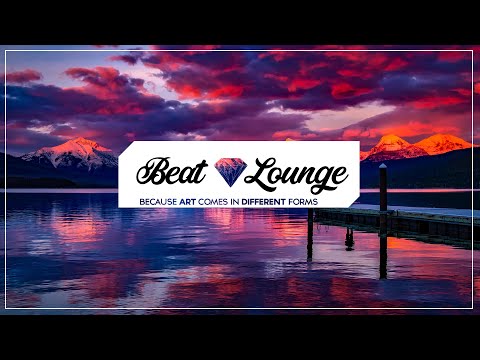 Above & Beyond - Eternal (Artemil Remix)