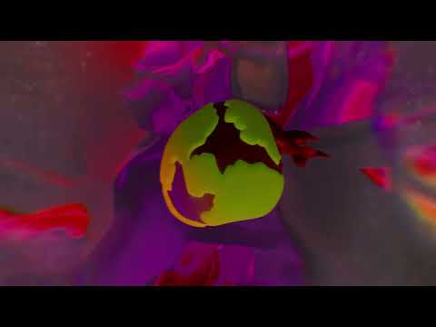 MAJKI & FUZE feat.KIMIK - Ballada O Miłości (Lyric Video)