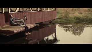 Anastasia A sparks Fly music video preview