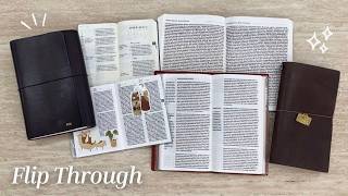 May in my Planner & Journals | Hobonichi Weeks, Traveler's Notebook, Take A Note, etc.