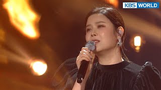Download lagu LYn - One and Only (Sketchbook) | KBS WORLD TV 220121 mp3 Download lagu LYn - One and Only (Sketchbook) | KBS WORLD TV 220121 mp3