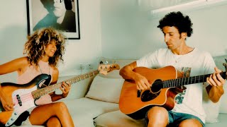 Download lagu John Lennon - Woman (Cover) mp3