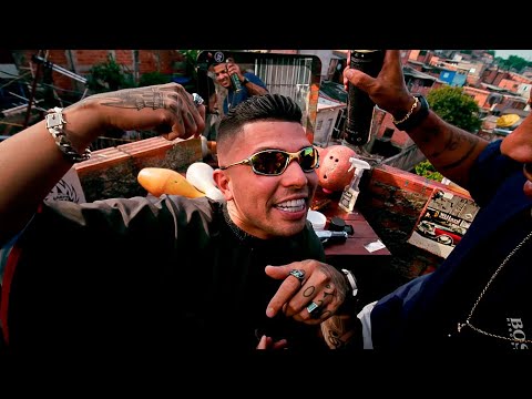 Então Joga na Roleta - MC Marks (DJ Russo e DJ GM)