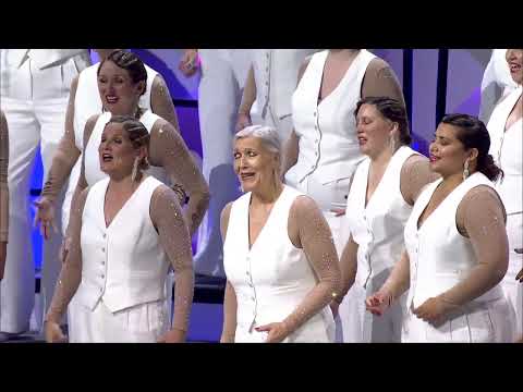 Amersham A Cappella