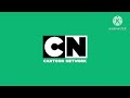 What If Adult Swim Canada Sign Off Cartoon Network Canada Sign On 2023