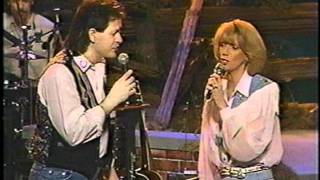 I Still Think of You - Colleen Peterson & Bobby Lalonde.mpg