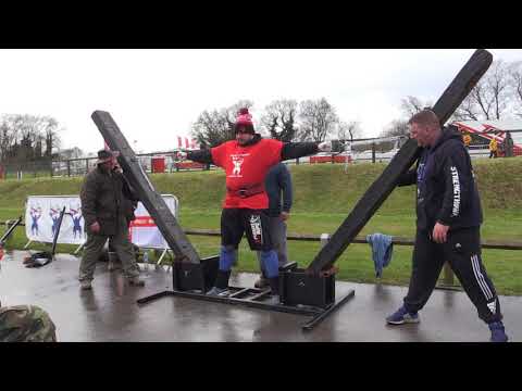 englands hercules hold