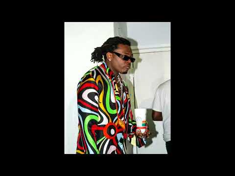 Gunna Type Beat 2022 x Lil Baby Type Beat 2022 - "Real Rap"