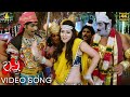 Sunny Leone Full Video Song 4K UHD Bhanu Sri Lacchi Latest Telugu Movie Songs SriBalajiMusic