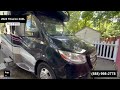 Check out this Video for a 2024 Thor Motor Coach Tiburon 24XL(Stock #501612)  for sale by Pop RVs. This unit is located in Sarasota, FL