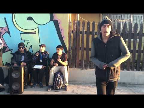 //REYES V DIPTRACK//4TOS 8AVA DIMENSIÓN 2018