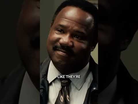 Stanley Kubrick Broke The Rule In The Shining :]