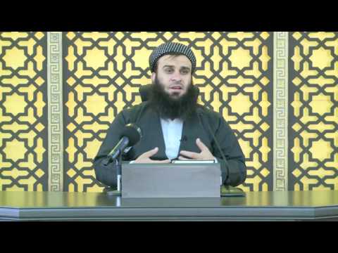 كەی سوژدەی سەهوو چۆنە بە وردی ڕوونی بكەیتەوە بۆمان؟ -  مامۆستا علی خان