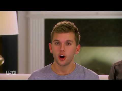 Chrisley Knows Best S06E03 WEB x264 TBSeztvTrim