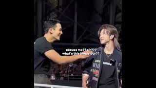 Download lagu My turn?? When?? #mingyu #the8 #seventeen mp3