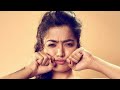 Rashmika Mandanna Kamal Hai Rashmika Mandana Status Rashmika Mandana Love Song Cute Rashmika Mandana