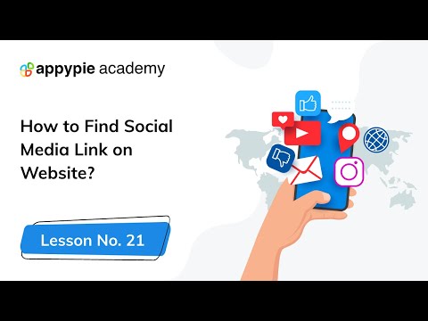 Introduction to Web Research Lesson 01