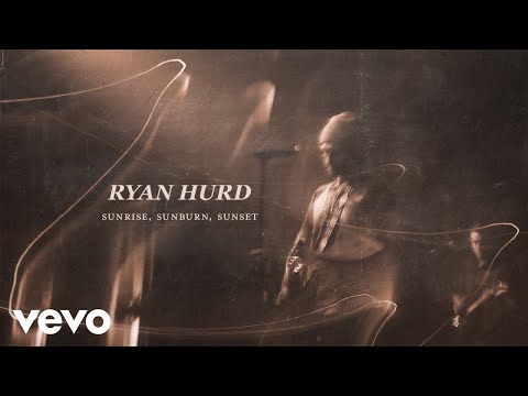 Video thumbnail for Sunrise, Sunburn, Sunset