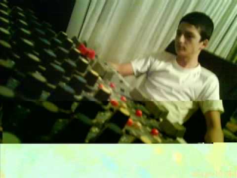 Mr AWO ft Dr King ft Dity-g Jeta.mp4