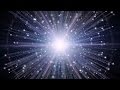 Documentary Science - How the Universe Works
