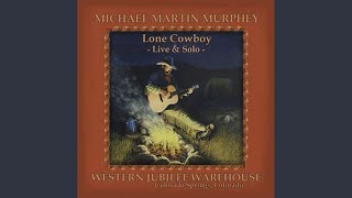 Little Joe The Wrangler / Oh Bury Me Not On The Lone Prairie