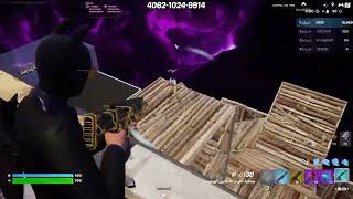 Download the video "Film - PLAYSTATION - 2025_10_27_23_3_46*"