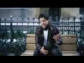 we eftakart - Mohamed Hamaki / و إفتكرت - محمد حماقي ...
