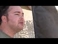 Crazy Brother Moving Rage