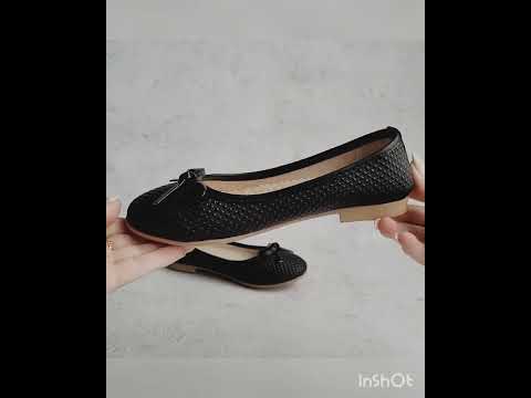 Туфли для девочки Турция р.33,34,36. РАЗМЕРНАЯ СЕТКА Есть В ОПИСИ!!! - фото 1 - id-p1794510628