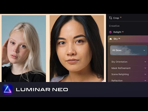 How to Set Up and Use a Wacom Tablet