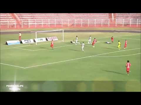 NOROESTE  3 X 0  RIO PRETO - CAMPEONATO PAULISTA SERIE A3  2021