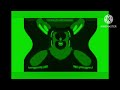 Freshing Equalizer Angry KlaskyKlaskyKlaskyKlasky Gummy Bear Movie Maker With Colors