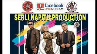 Download lagu AJARI TRIO - TUMAGON MA JOMBLO||CIPT. SERLI NAPITU mp3 Download lagu AJARI TRIO - TUMAGON MA JOMBLO||CIPT. SERLI NAPITU mp3