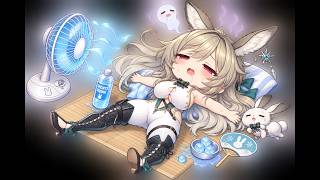 【#雑談 /#飲酒 】めずらしい