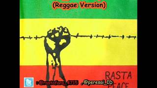 Download lagu Anggun Mimpi (Reggae) mp3 Download lagu Anggun Mimpi (Reggae) mp3