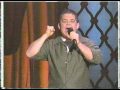 Patton Oswalt 1997 (part 3)