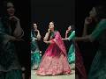 KOKA DEKE DIL MANGDA Shorts Simarkaur Pranjaldahiya Song