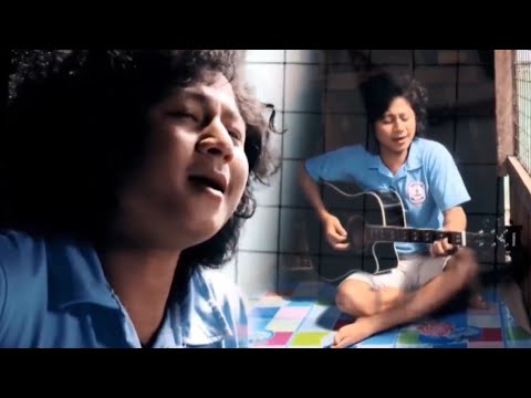 Myanmar Idol Season 1 Grand Final - Saw Lah Htaw Wah Special Clip For 3rd Round