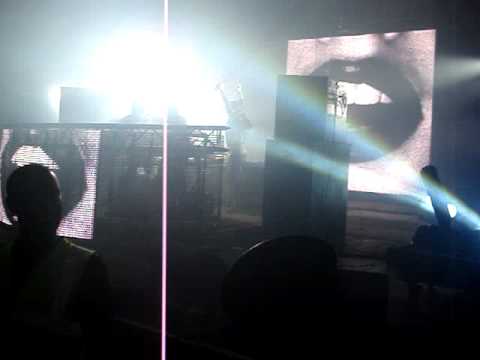 Swedish House Mafia - "Be vs I Found U vs Knas" @ Creamfields 29th August 2010 [24]