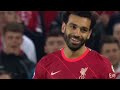 Liverpool vs Benfica 3 3 All Goals & Extended Highlights 2022 HD