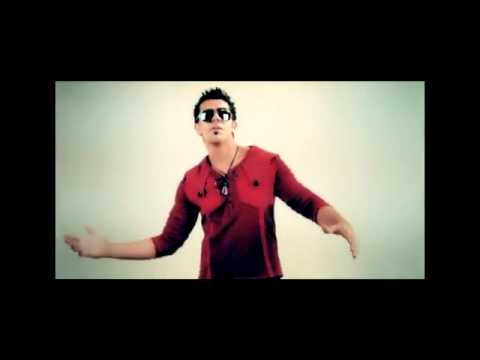 Afshin ft Sanar ( Be to)  New Clip  2012