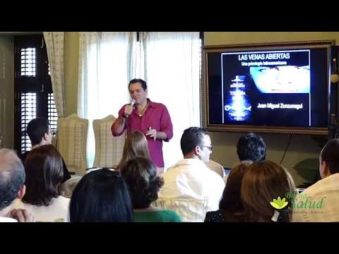 La Tiranía De Las Ideas - Juan Miguel Zunzunegui