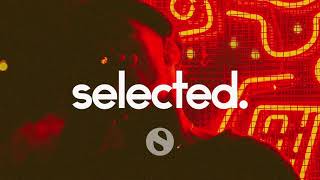 Ella Eyre, Banx &amp; Ranx - Answerphone (ft. Yxng Bane) (CLiQ Remix)