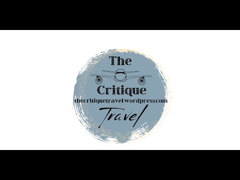 Kosher Cajun Review Metairie