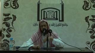 صورة الأصل في الزينة الحل والإباحة إلا بدليل ؟