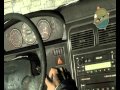 Прохождение alone in the dark часть 6 корни зла 